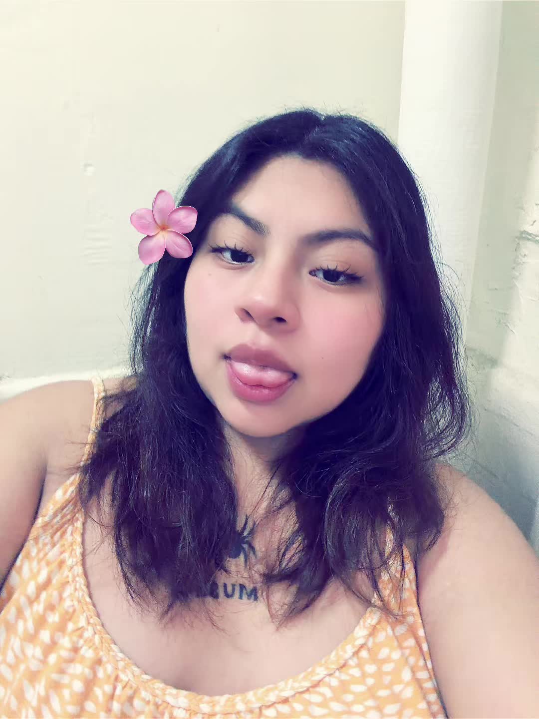 @𝐶𝑟𝑦𝑠𝑡𝑎𝑙🌷
