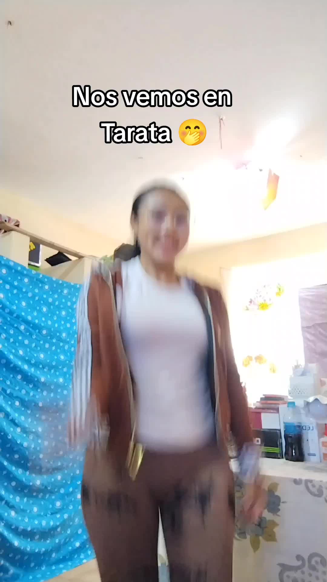 @Lucianachambivalero