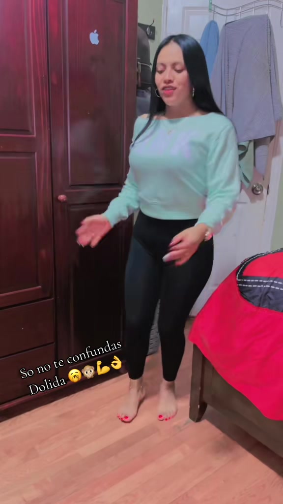 @🎀andrea.guasco.2🎀