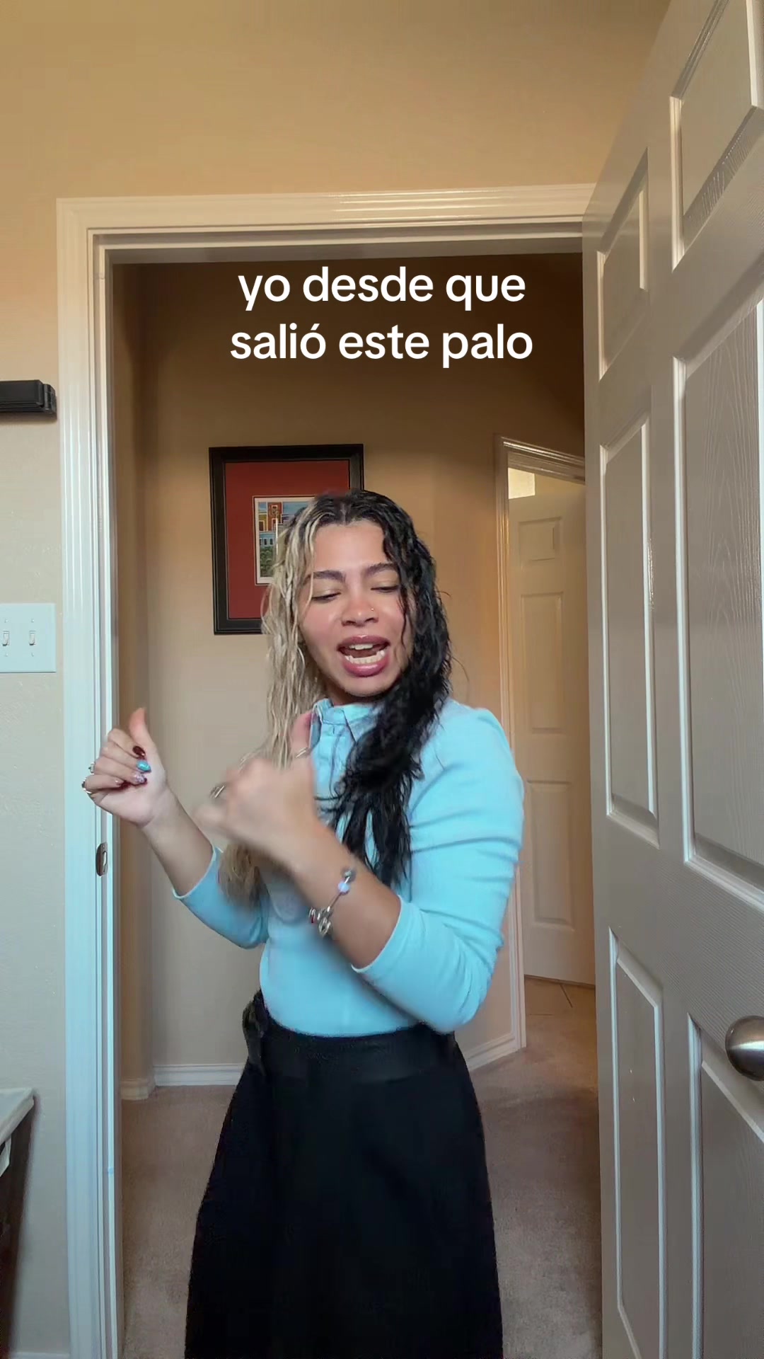 @lo.floresspr