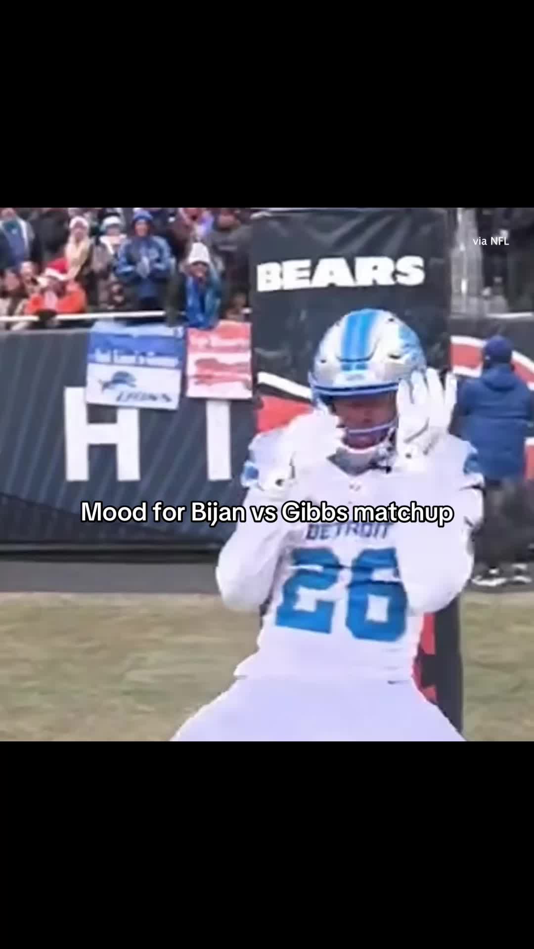 @NFL on CBS