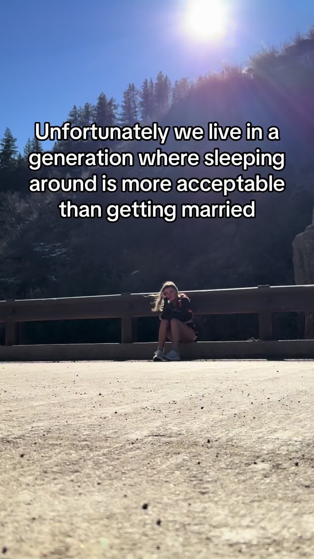 @JTEEZER