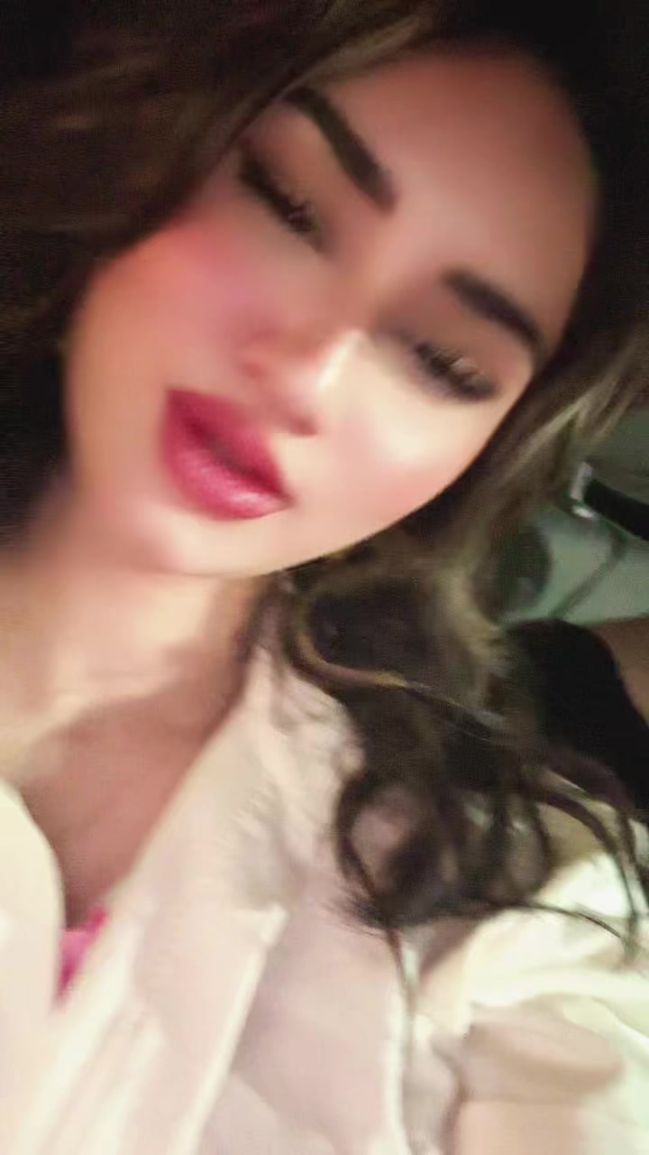 @Maya🤎