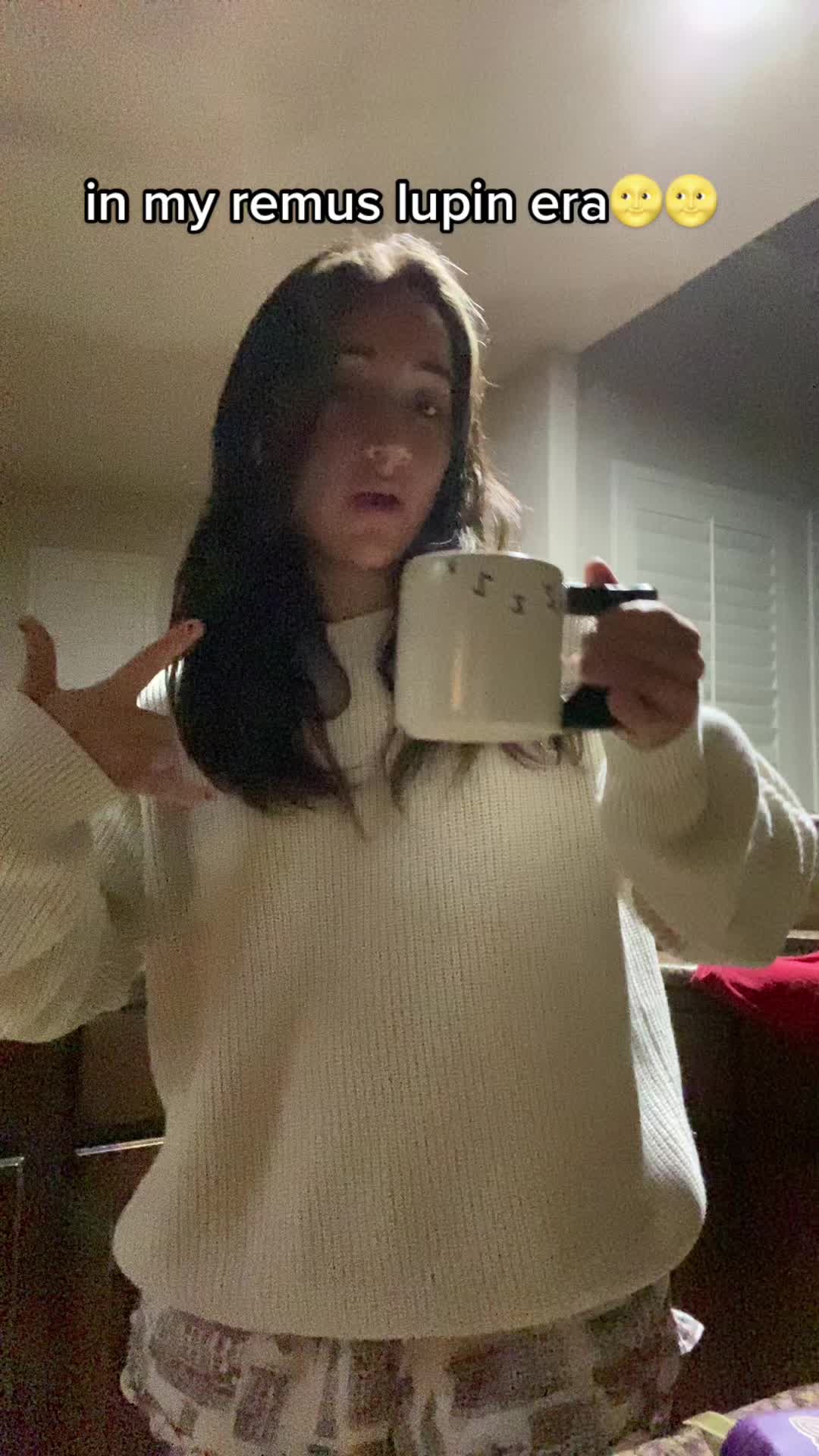 @pj
