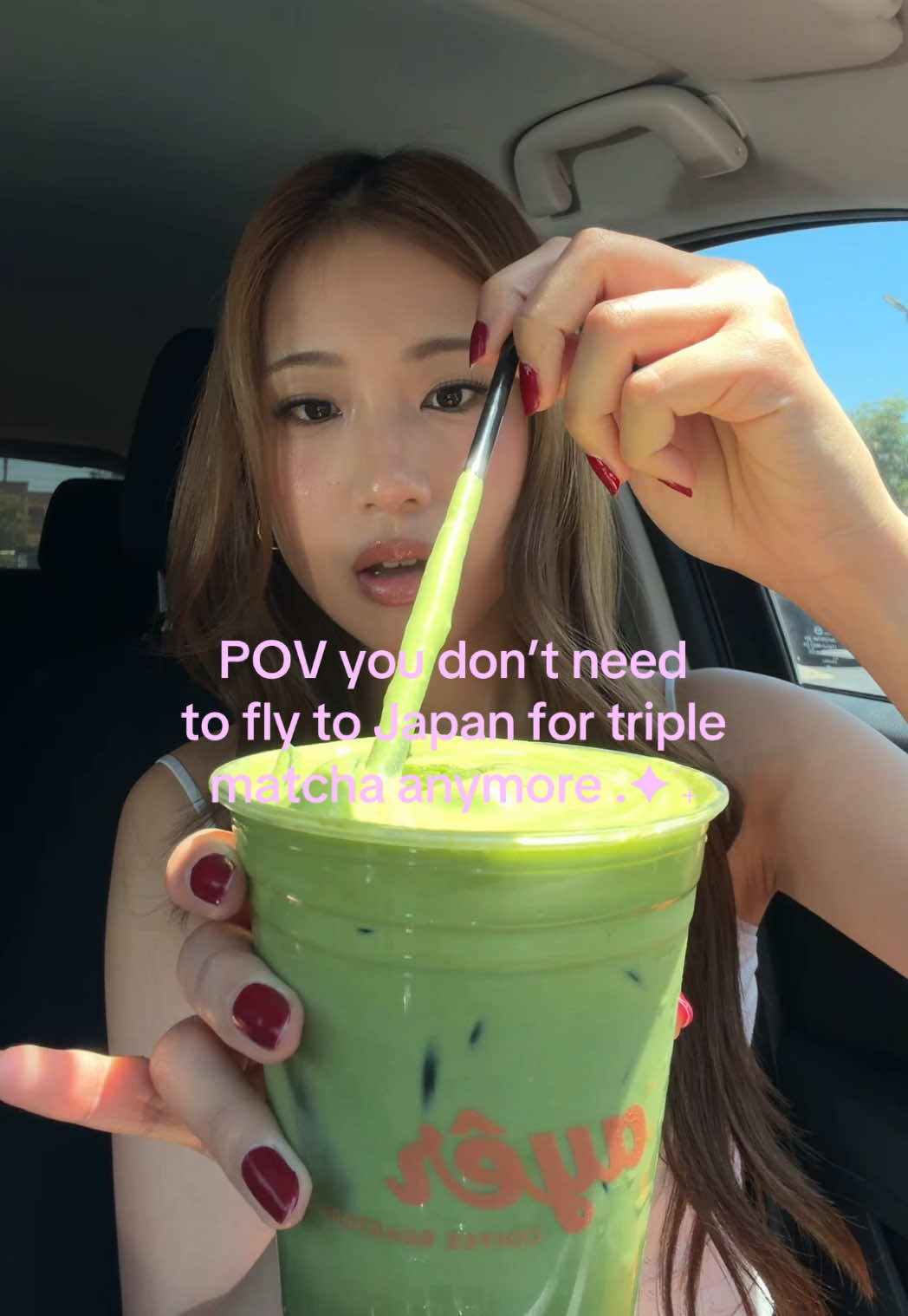 @sydnee ᯓ★