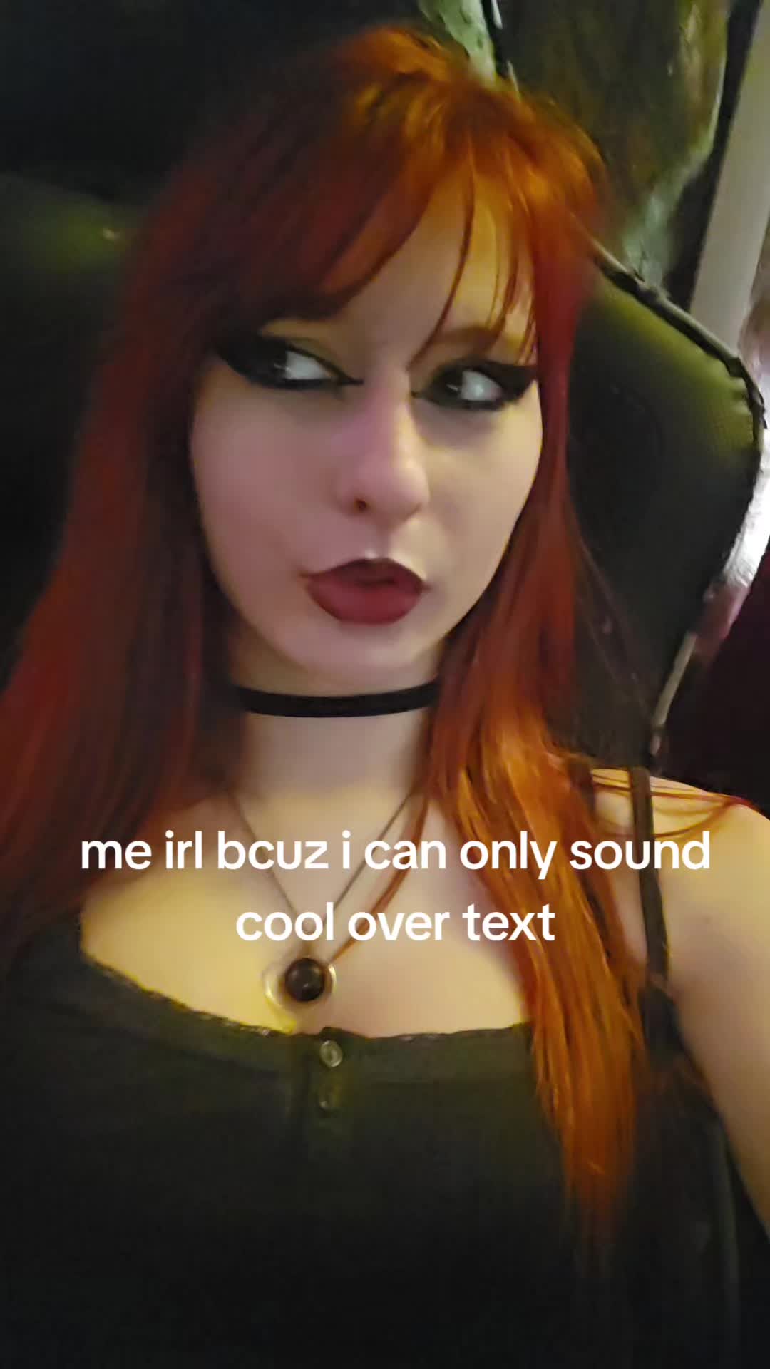 @Nat 🦇