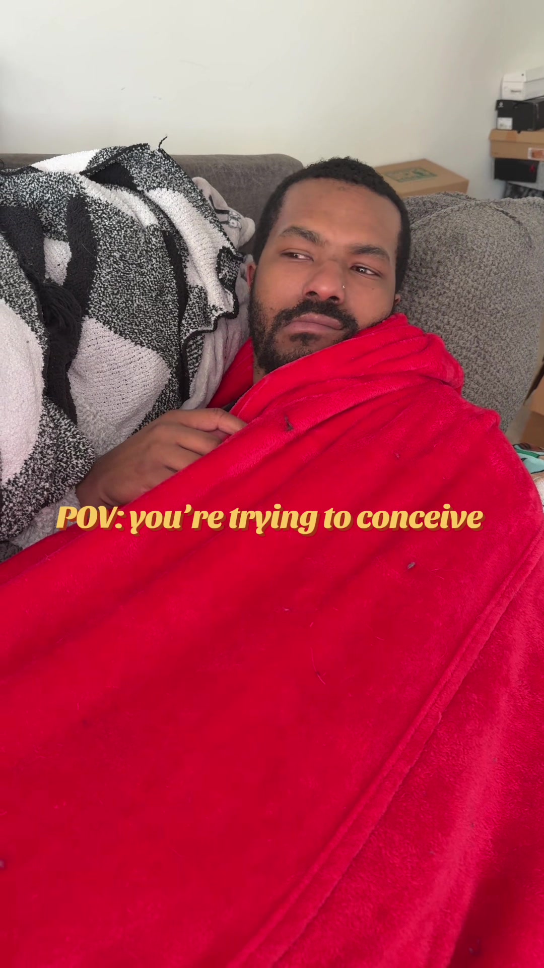 @Lizzerrrr