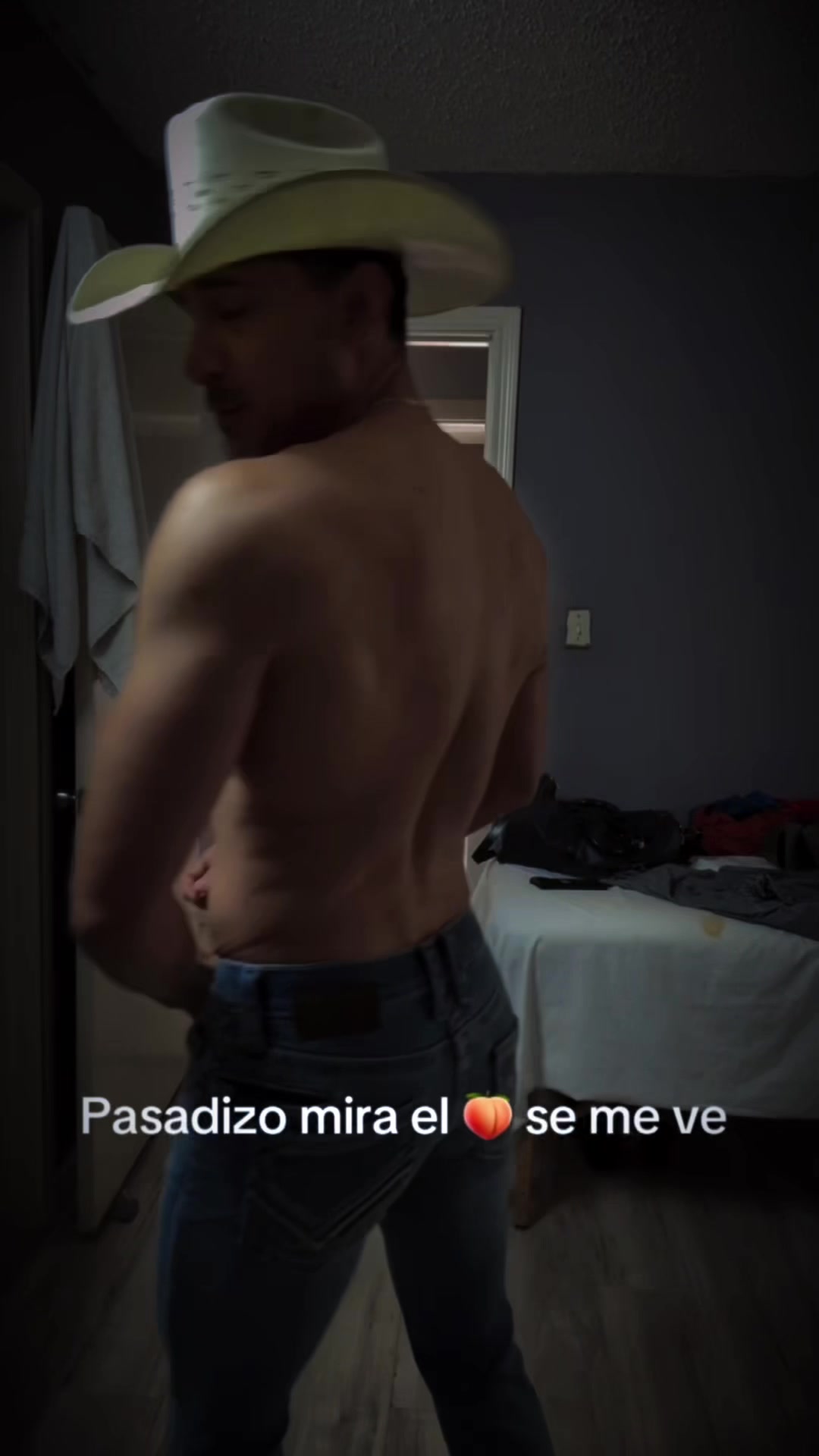 @pepito956