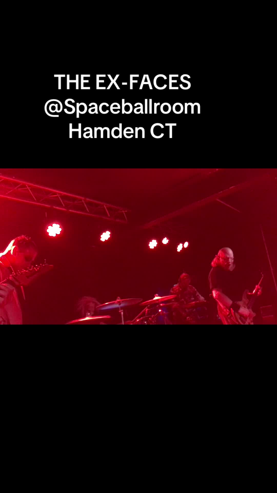 @KINGPSYCHO666