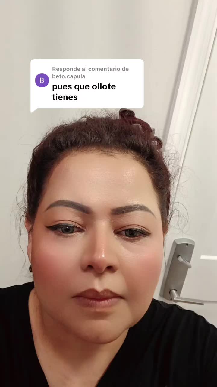 @lasoberanadelnilo