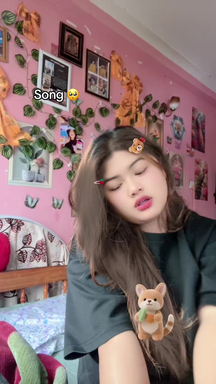 @Mayaa 🕊️🔥🫂