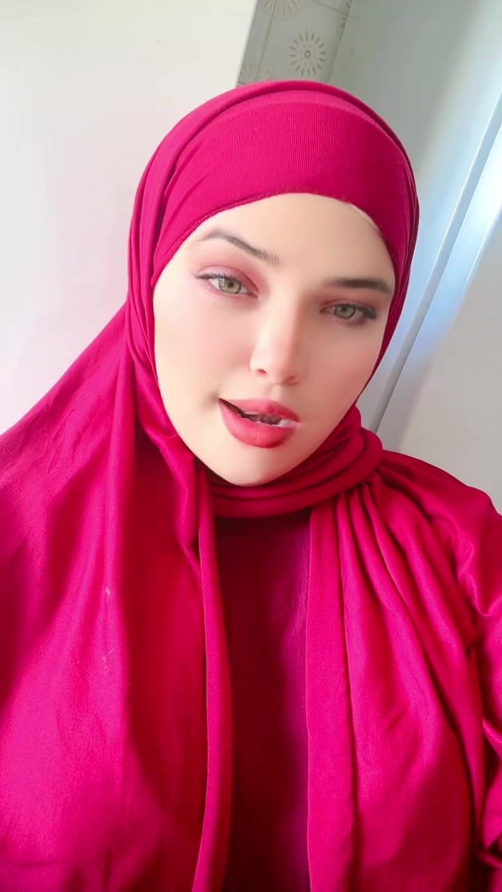 @عائشة✨