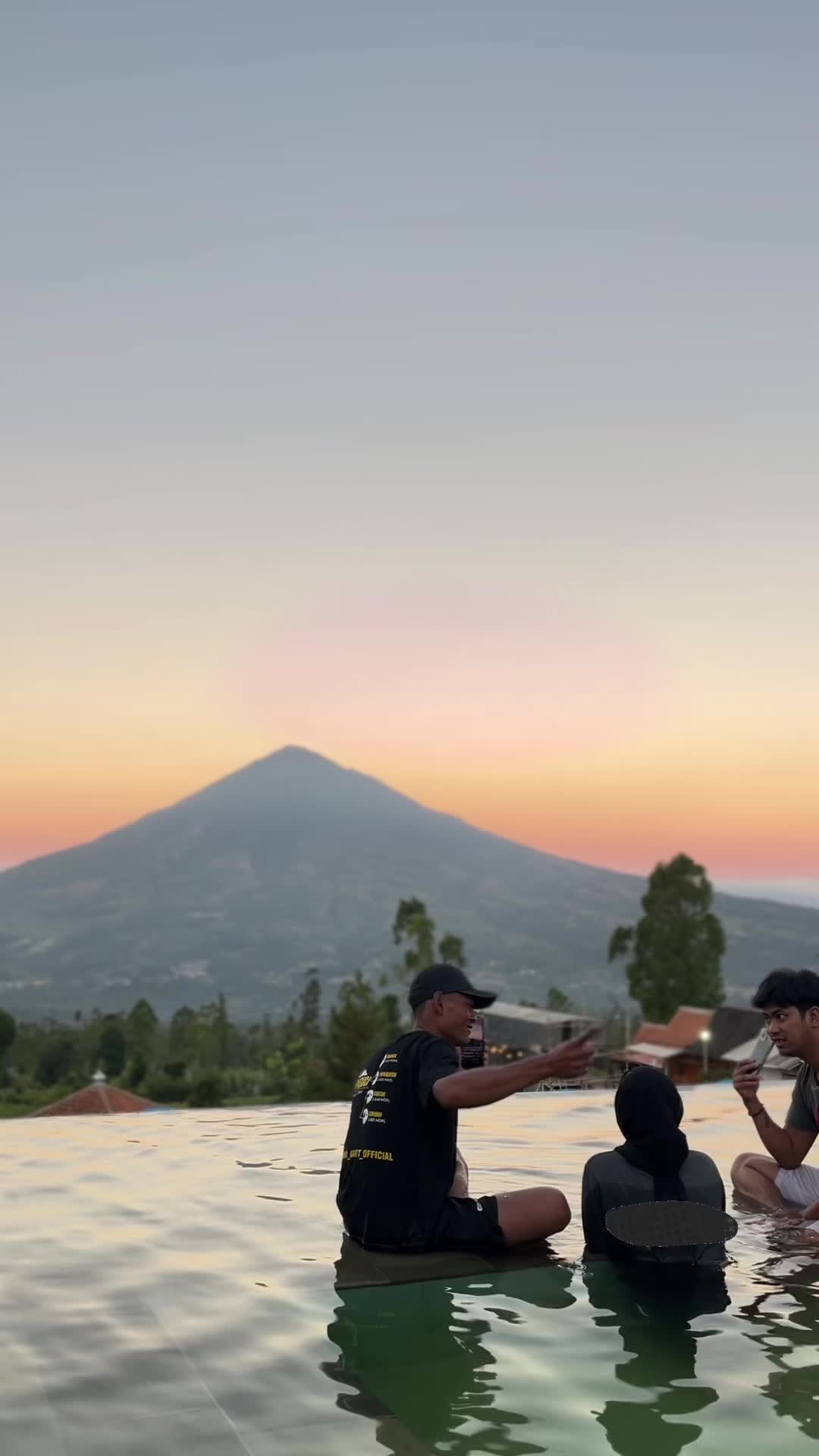@Pendaki_Garut