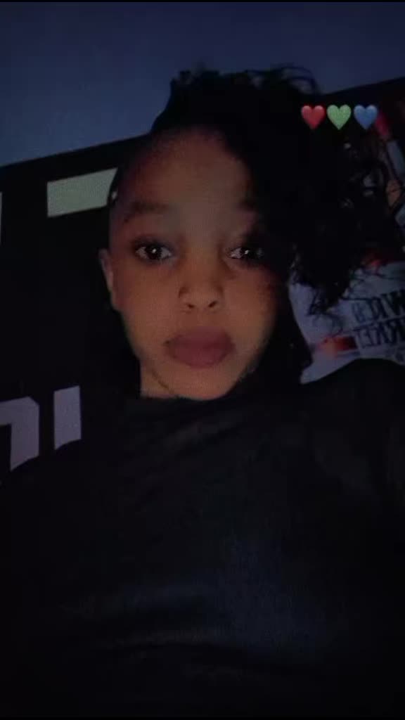 @minnah🦋🦋beauty🦋