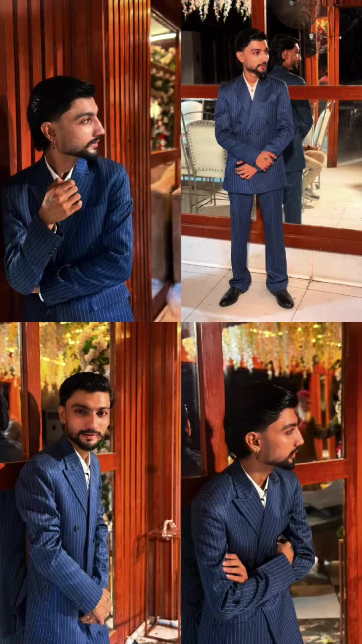 @itsmemoizz