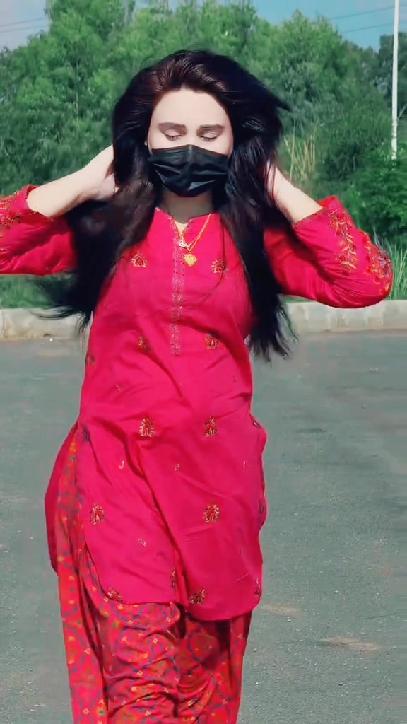 @👻💫افشینل شہزادی 💫👻