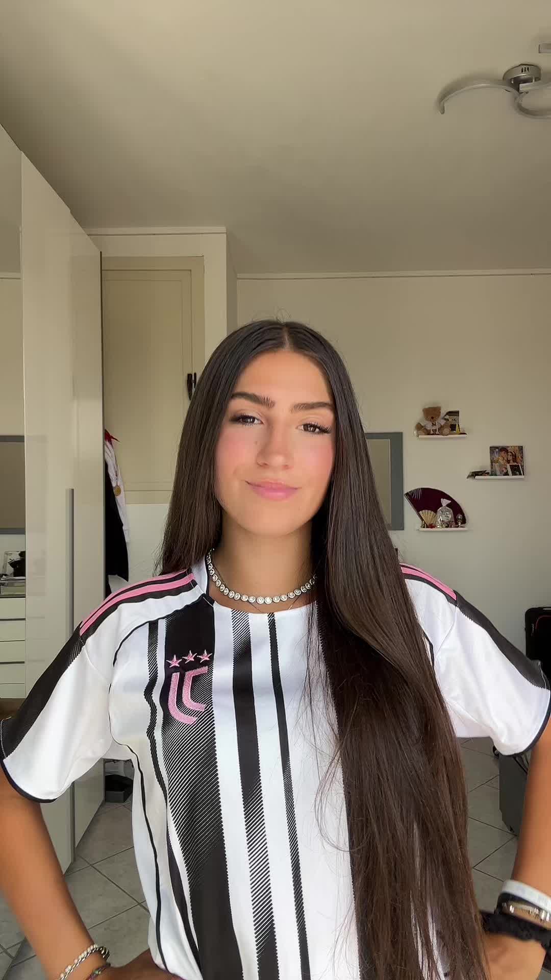 @sofi