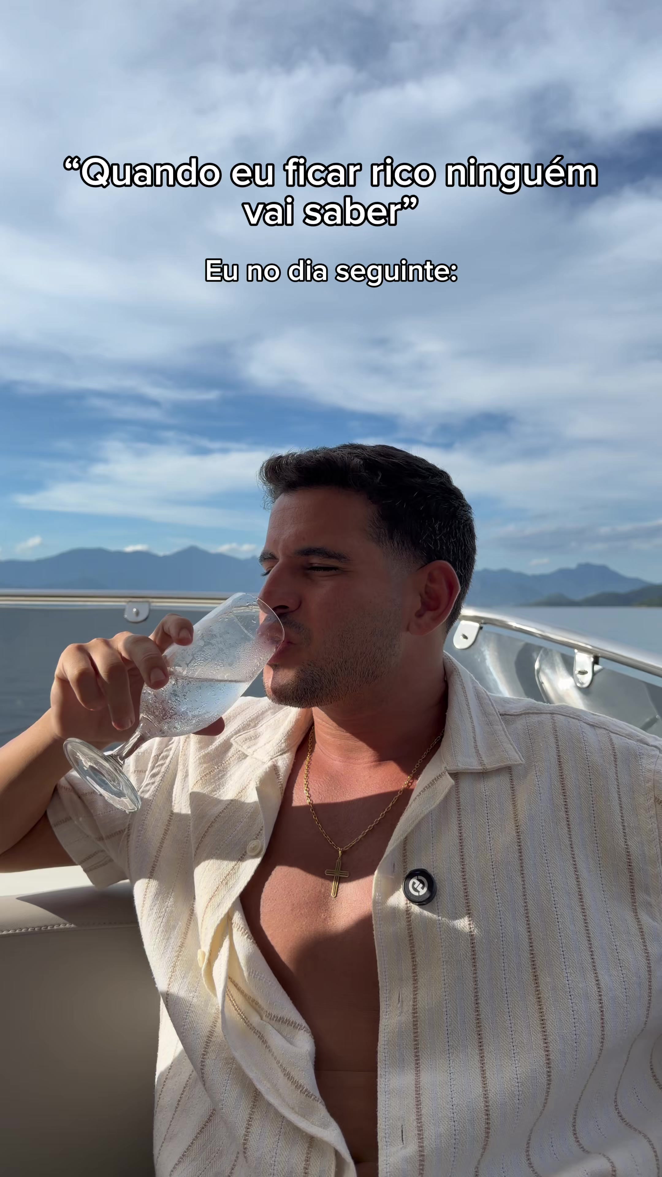 @Raphael Frota