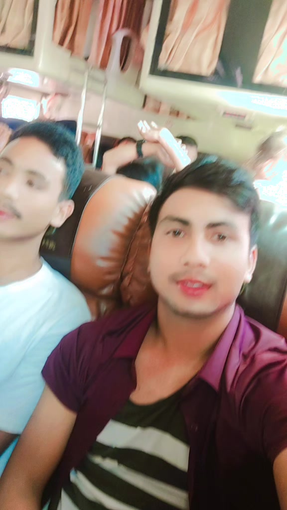 @@kãmĺêšh řäñå🇳🇵
