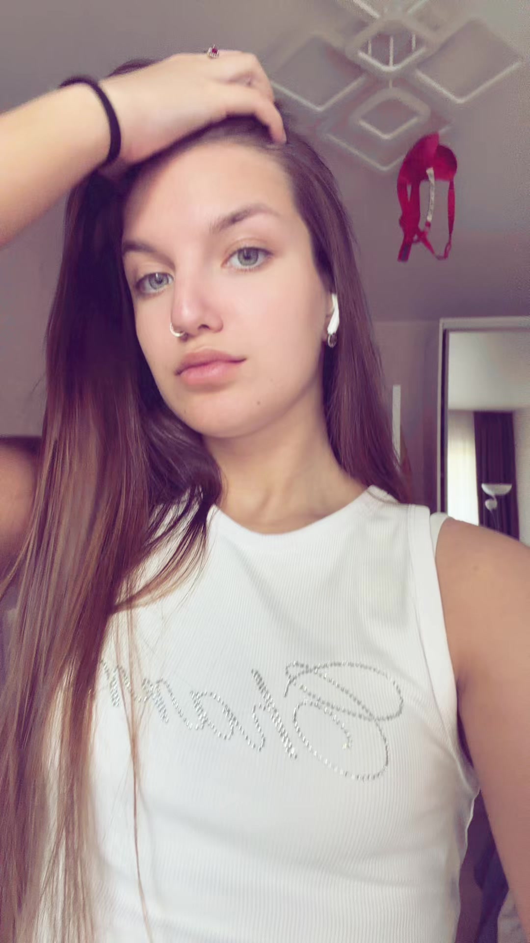 @Барби Дашка