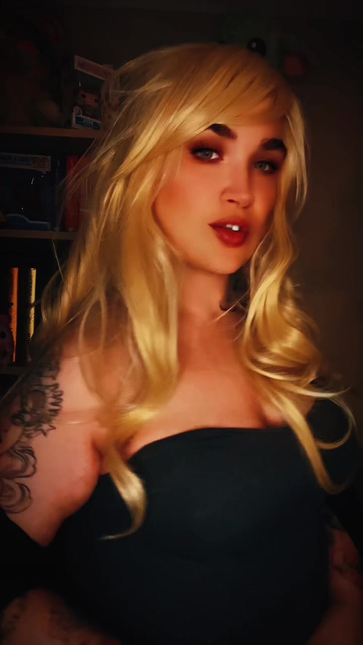 @🧚♀️✨Mythical_Angel87✨🧚♀️