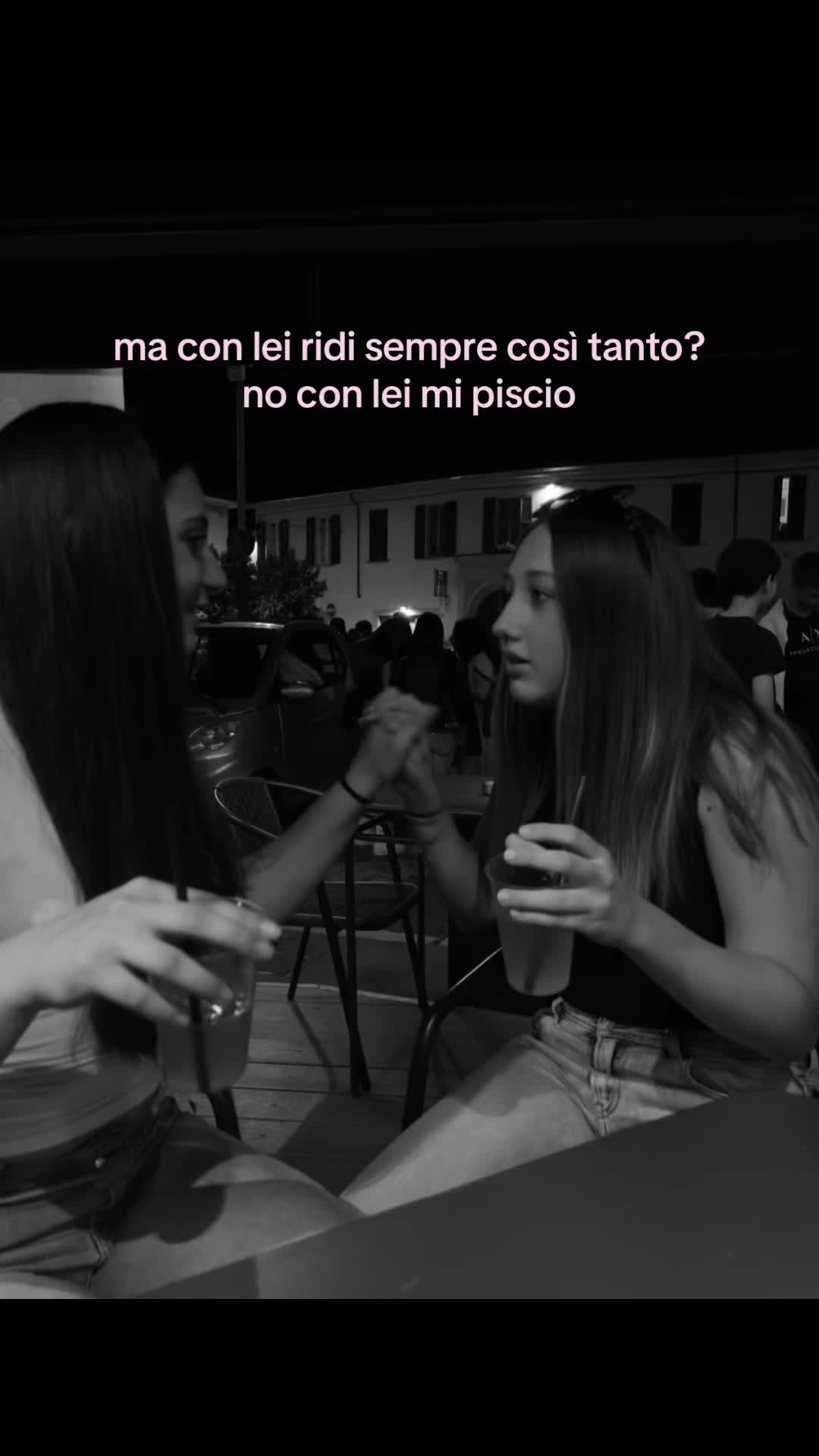 @✩𝓢𝓽𝓮𝓵𝓵𝓪✩