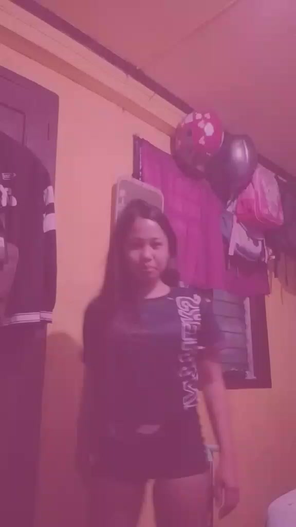 @Jally