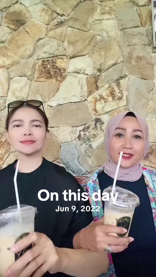 @Afriana Anna