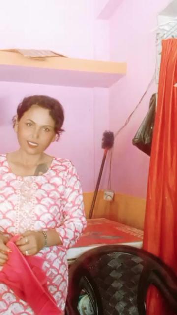 @sahiba giri❤️❤️