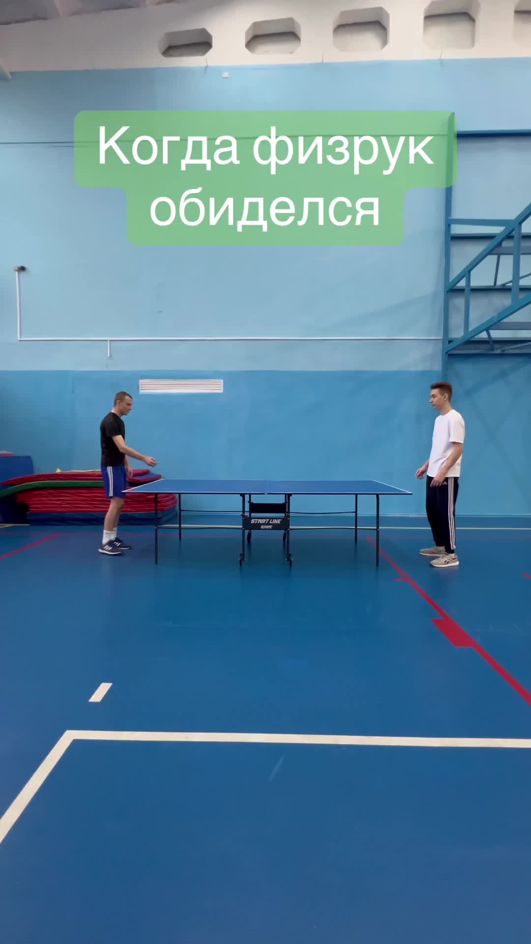 @ФизTeam