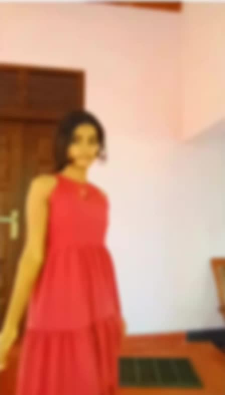 @°~මා_dhi~°