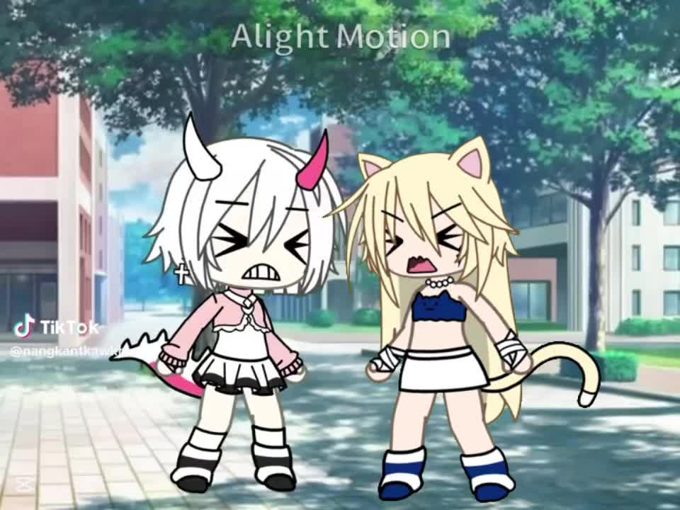 @Aria
