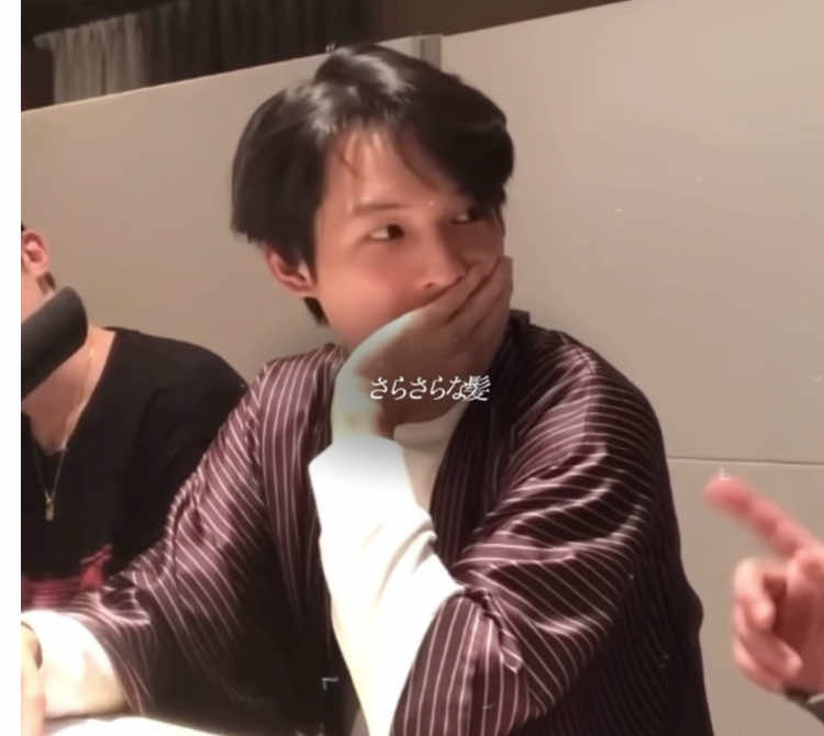 @618♡