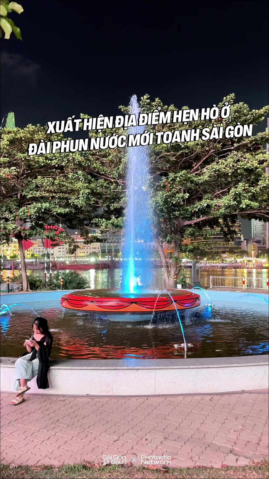 @S&Agrave;I G&Ograve;N ĐI Đ&Acirc;U