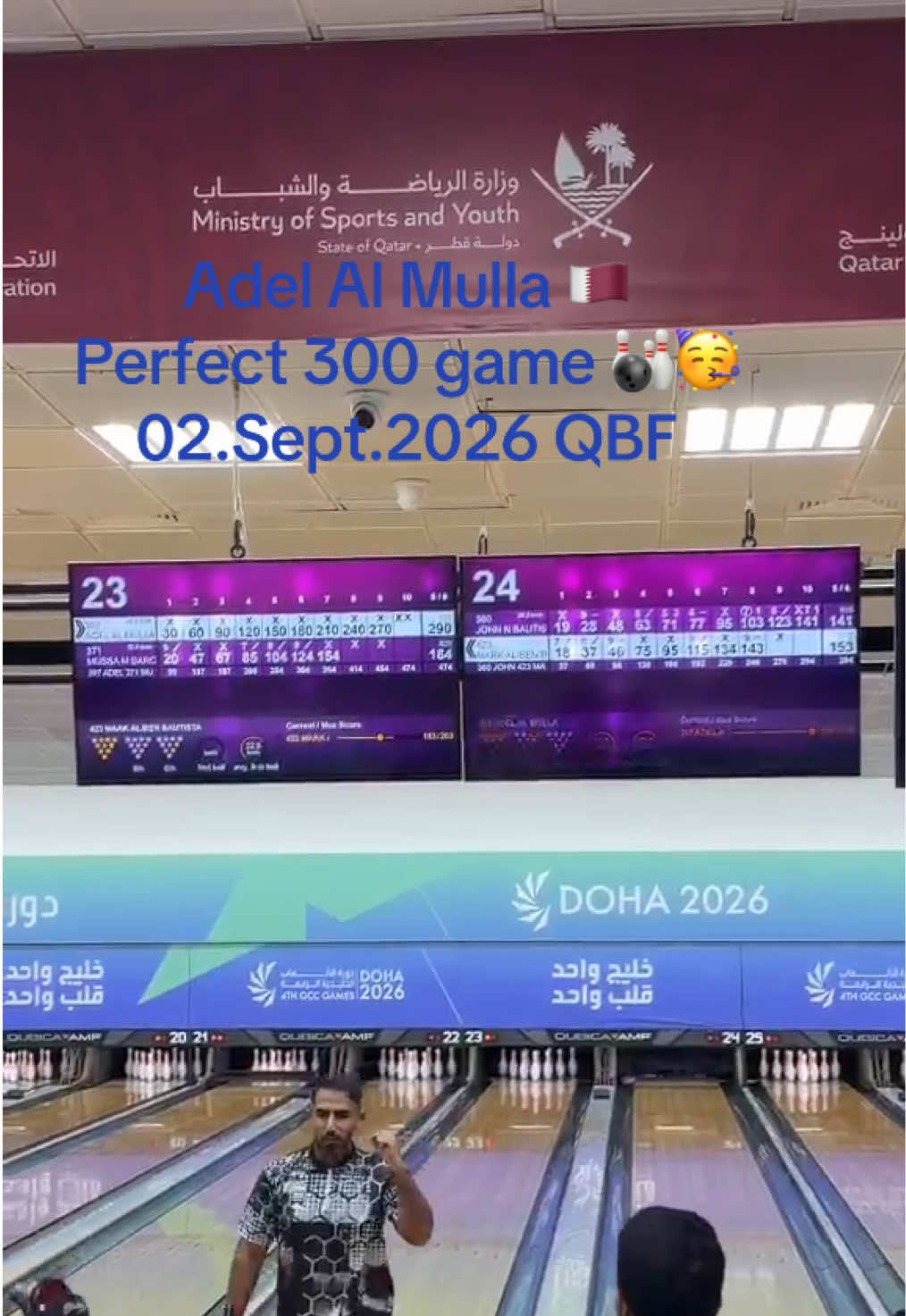 @Dhey_Qtr