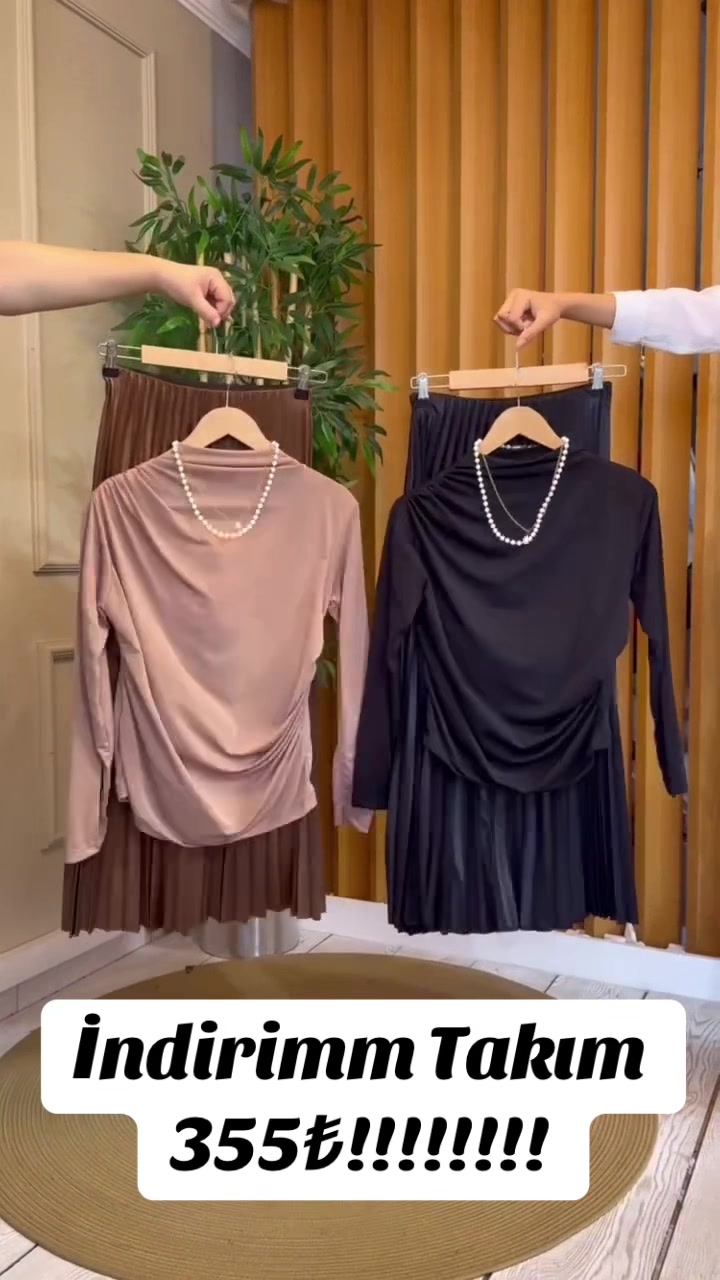 @Tesettürtrend