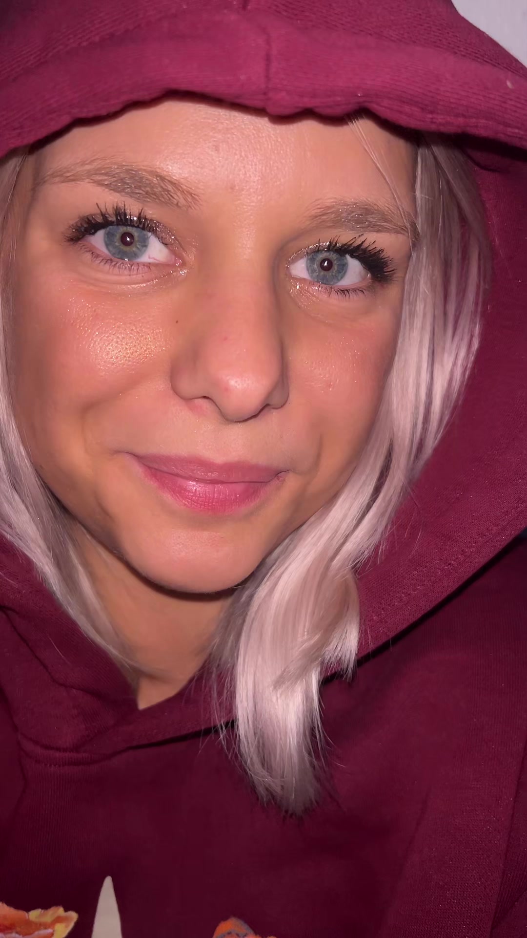 @m_c01056