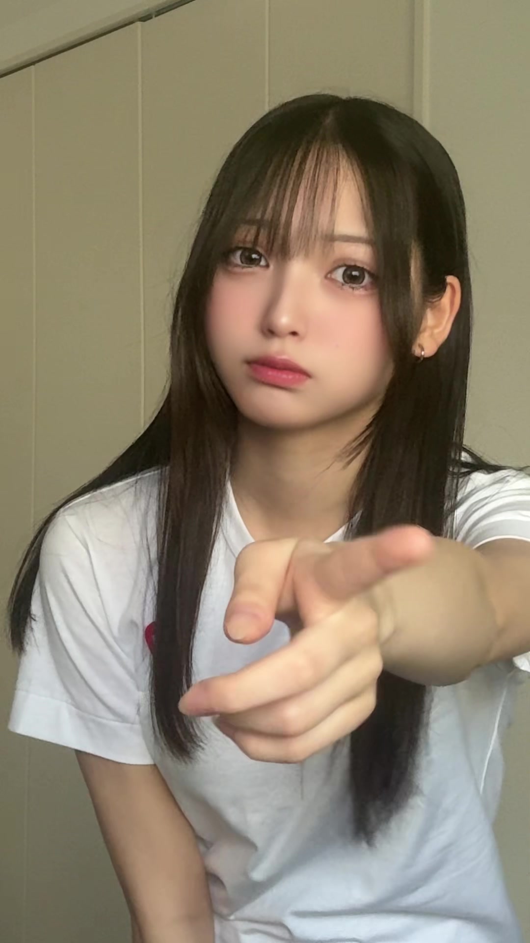 @まるちーず
