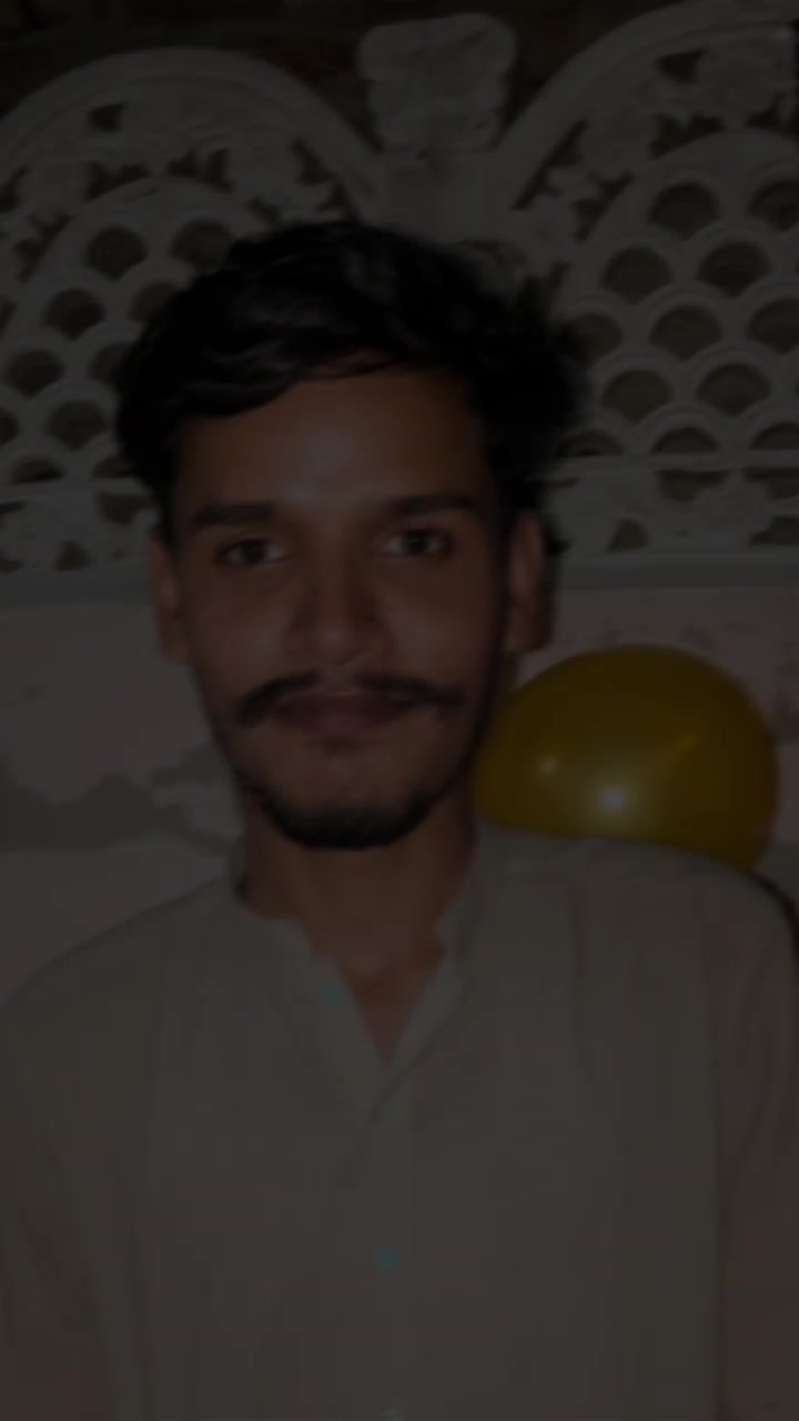 @It乙乛SHAH❤️