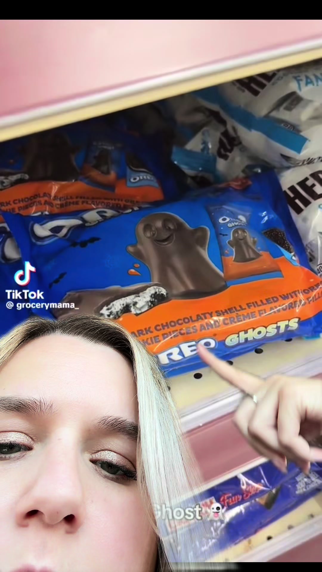 @momerik911