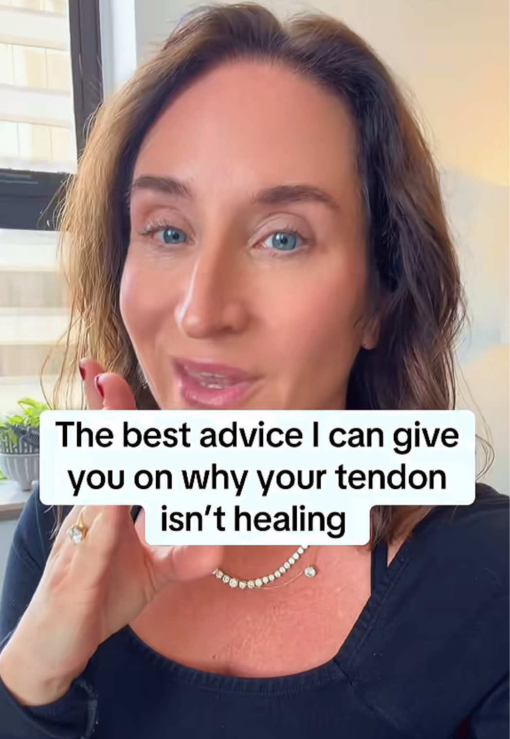 @drwendy_physicaltherapy