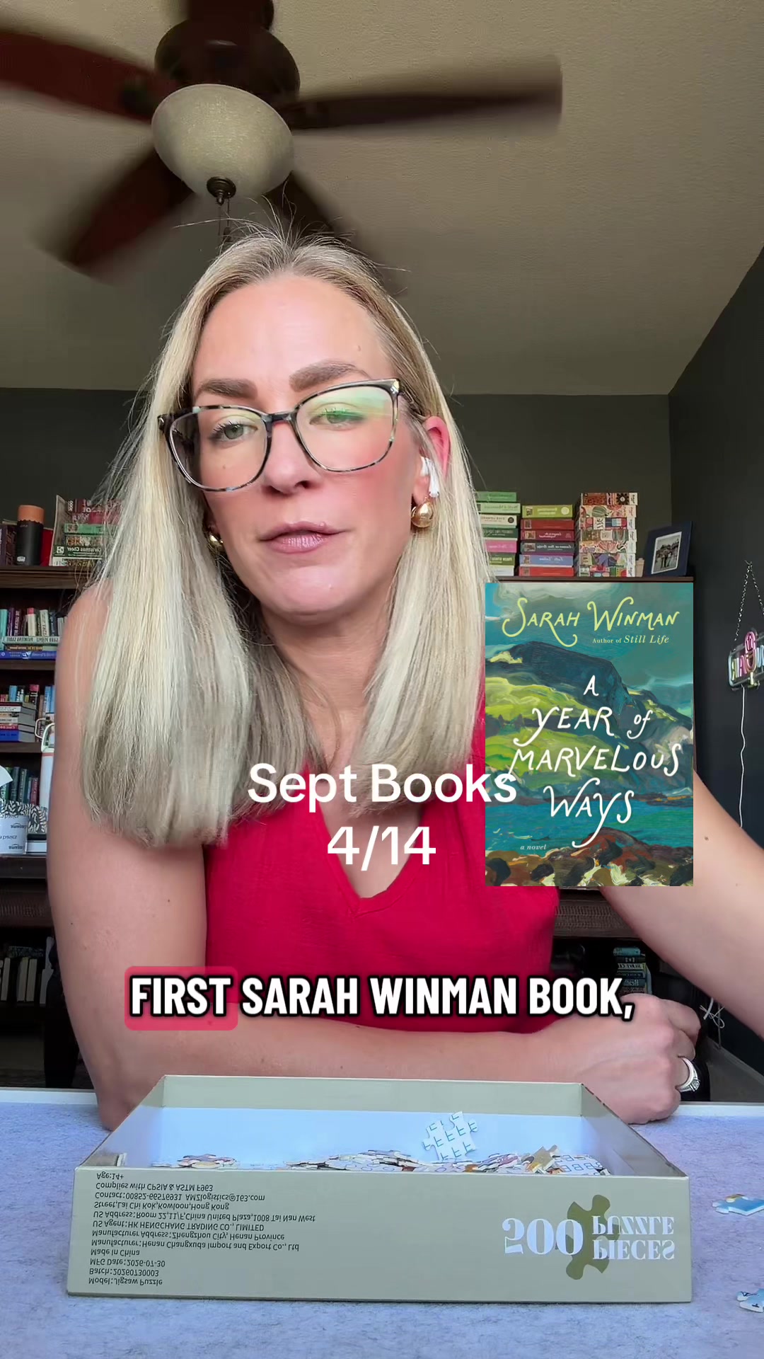@Meagansbookclub