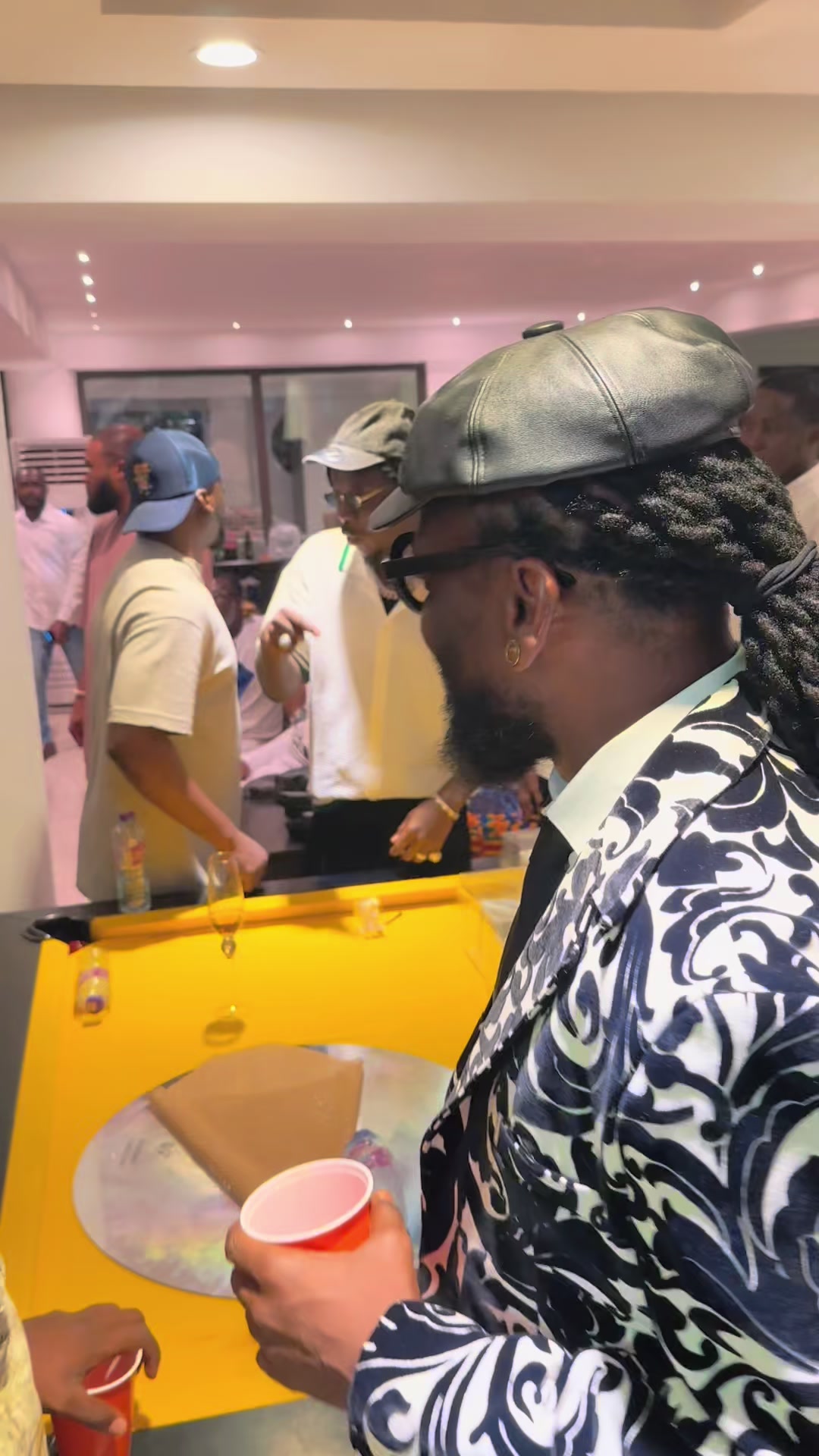 @SAMINI