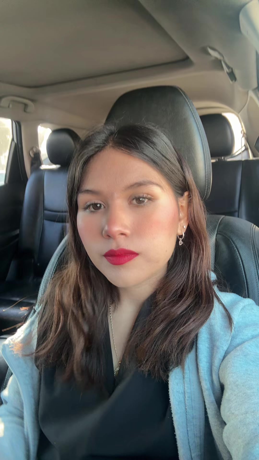 @Elizapriv