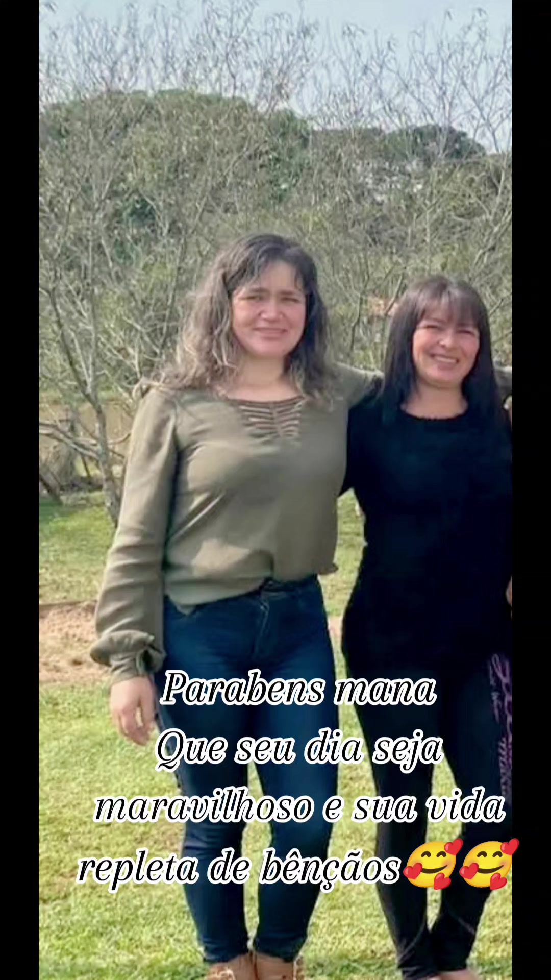 @Drica