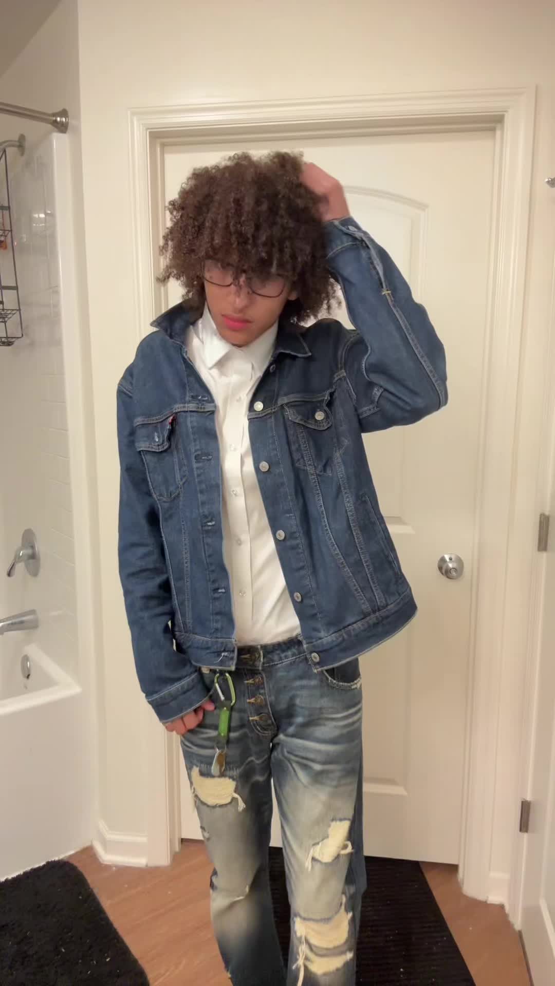 @Wriitemylies