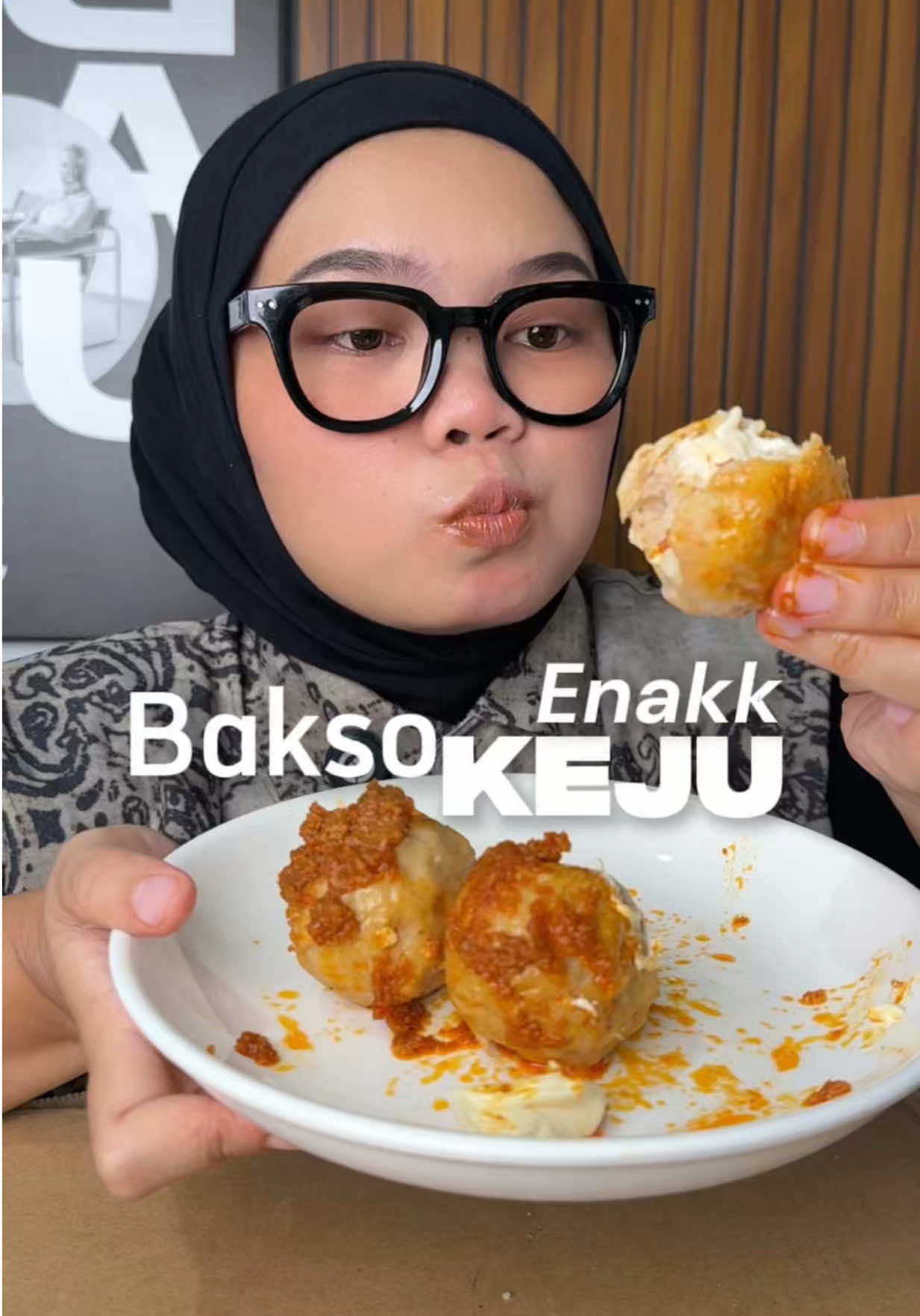 @desyrosaa