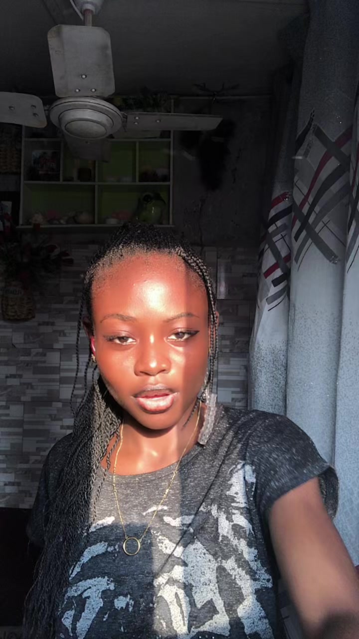 @Le 17 septembre 🎂🎂🎂🥳🥳