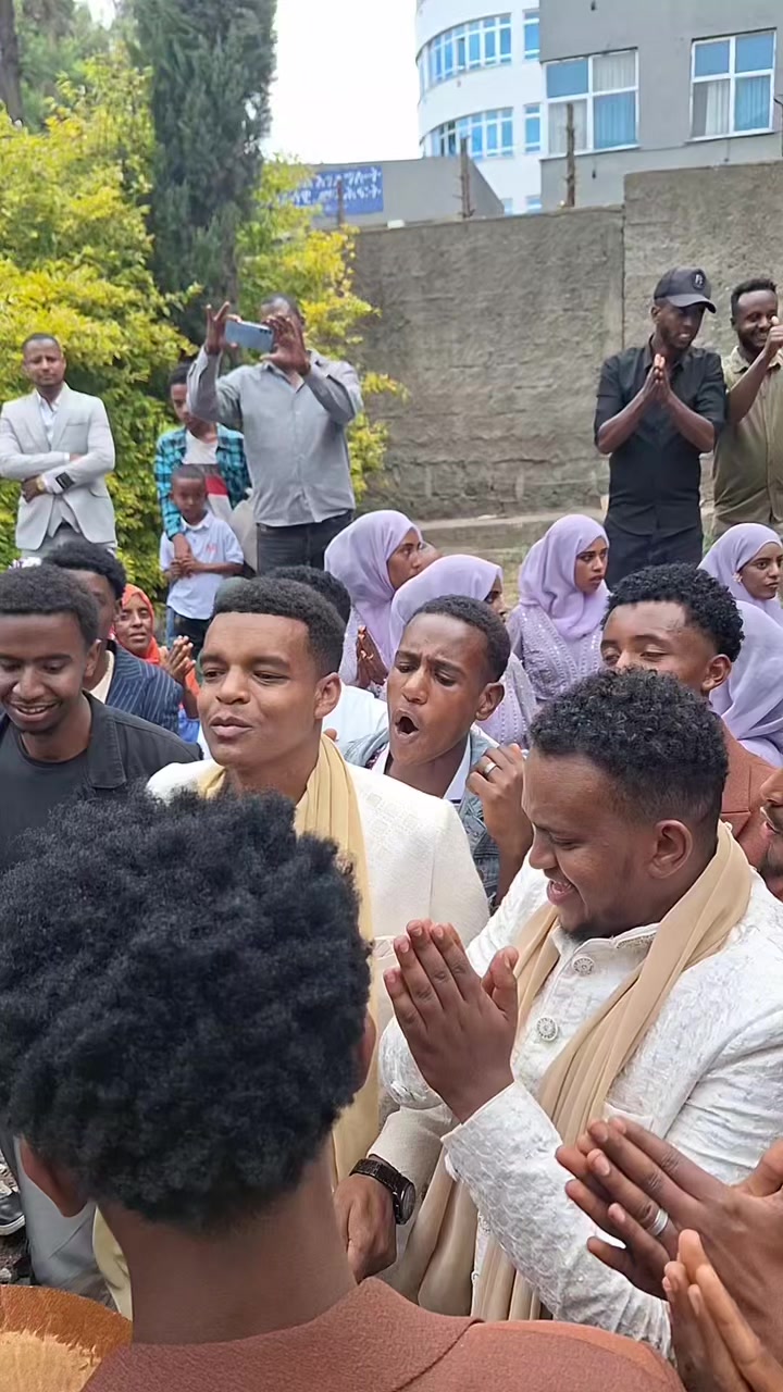 @Jebril የመርካቶ ልጅ 👏🔮