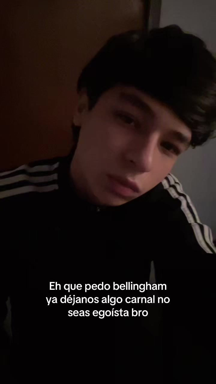 @Gaytán